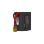 Fullsend LR 6S 4000mAh Li-Ion Battery (EVE INR21700)