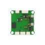 BLITZ ATF435 Flight Controller