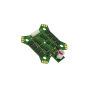 BLITZ E55 4-IN-1 ESC