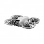 DJI Neo Motion Fly More Combo - Showroom model