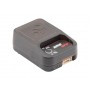 Radiomaster ERS-GPS