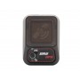 Radiomaster ERS-GPS