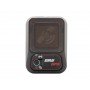Radiomaster ERS-GPS