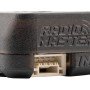 Radiomaster ERS-GPS