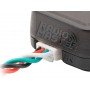 Radiomaster ERS-GPS