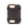 Radiomaster ERS-GPS