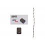 Radiomaster ERS-GPS