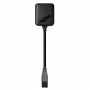 Flywing H2 Flight Controller Unit w/ M10 U-blox GPS