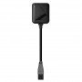 Flywing H2 Flight Controller Unit w/ M10 U-blox GPS