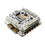 GOKU F722 Pro V2 55A 32Bit 128K 30X30 Stack Plug&Play O4 / O4 Pro