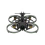 Flylens 85 HD O4 PRO 2S LED Whoop FPV Drone V1.3