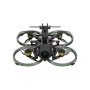 Flylens 85 HD O4 PRO 2S LED Whoop FPV Drone V1.3