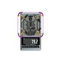 Flytimes 85 HD O4 PRO 2S Micro FPV Drone