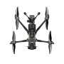 Explorer LR 4 O4 PRO Sub250 4K/1080P Micro Long Range
