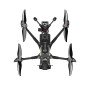 Explorer LR 4 O4 PRO Sub250 4K/1080P Micro Long Range