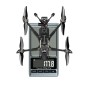 Explorer LR 4 O4 PRO Sub250 4K/1080P Micro Long Range