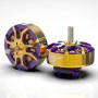 ROBO 1003 14800KV 1-2S Fpv Motor (4X)