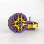 ROBO 1303 6000KV 2-4S Fpv Motor (4X)