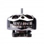 NIN 1404 V2 ULTRALIGHT FPV MOTOR 2750KV (1X)