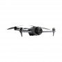 DJI Mavic 4 Pro Fly More Combo avec (DJI RC 2)
