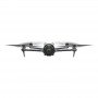 DJI Mavic 4 Pro Fly More Combo avec (DJI RC 2)