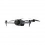 DJI Mavic 4 Pro Fly More Combo avec (DJI RC 2)