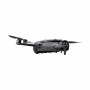 DJI Mavic 4 Pro Fly More Combo avec (DJI RC 2)