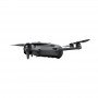 DJI Mavic 4 Pro Fly More Combo avec (DJI RC 2)
