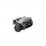 DJI Mavic 4 Pro Fly More Combo avec (DJI RC 2)