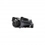 DJI Mavic 4 Pro Fly More Combo avec (DJI RC 2)