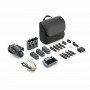 DJI Mavic 4 Pro Fly More Combo avec (DJI RC 2)