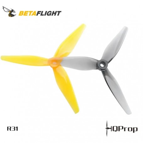 HQProp 5131 R31 Betaflight Propeller