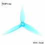 HQProp 5131 R31 Teal
