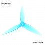 HQProp 5131 R31 Teal