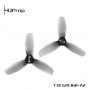 HQProp T3X3.2X3 for Avata 2