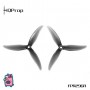 HQProp FlowerPig 5129 R29