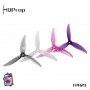 HQProp FlowerPig 5129 R29