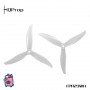 HQProp FlowerPig 5129 R29