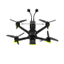 Nazgul DC5 ECO O4 6S HD GPS