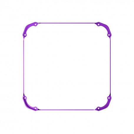 Flytimes 85 TPU Prop guard