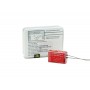 FlyDragon PRO - RotorFlight Flybarless System with Built-in ELRS Receiver