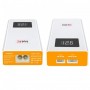 FlyWing EC-135 Scale RC Helicopter GPS - RTF
