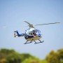 FlyWing BO-105 Scale RC Helicopter GPS - RTF
