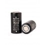Keeppower IMR18350 3,7V 1200mAh (2X)