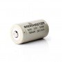 RadioMaster Zorro 18350 900mAh 3.7V Battery (1Pcs)