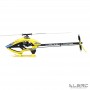 ALZRC DEVIL R42 FBL Super Combo