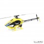 ALZRC DEVIL R42 FBL Super Combo