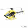 ALZRC DEVIL R42 FBL Super Combo