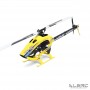 ALZRC DEVIL R42 FBL Super Combo