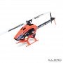 ALZRC DEVIL R42 FBL Super Combo